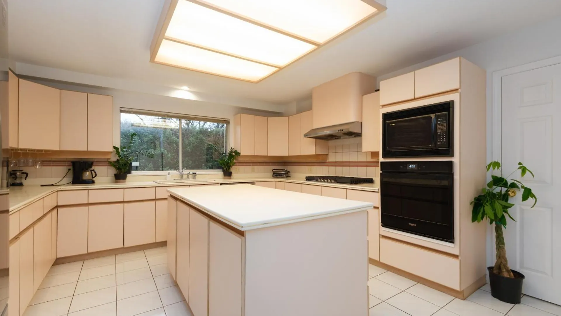 Willow Street Homestay Vancouver